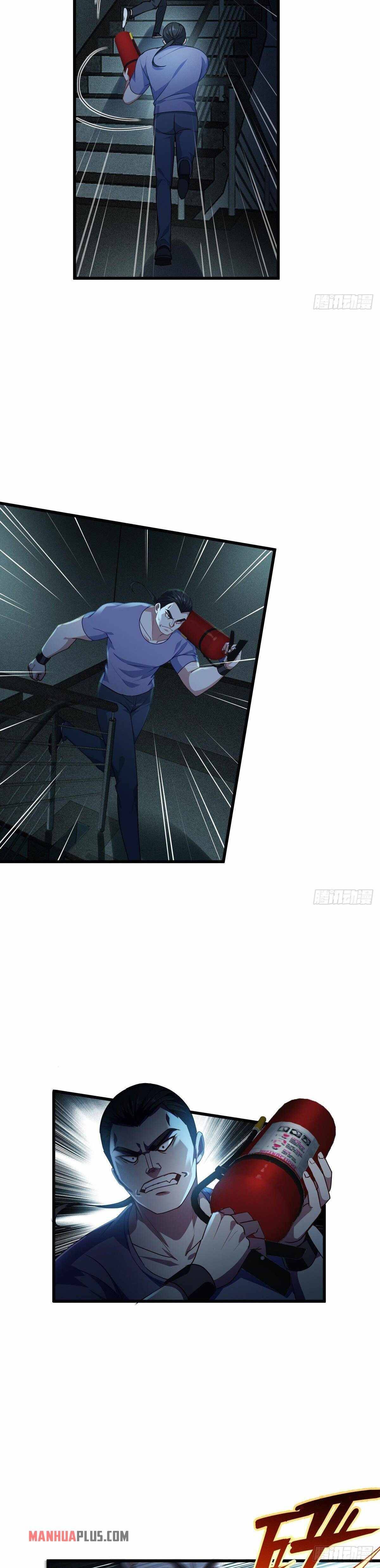 Chapter 14 - Image 4