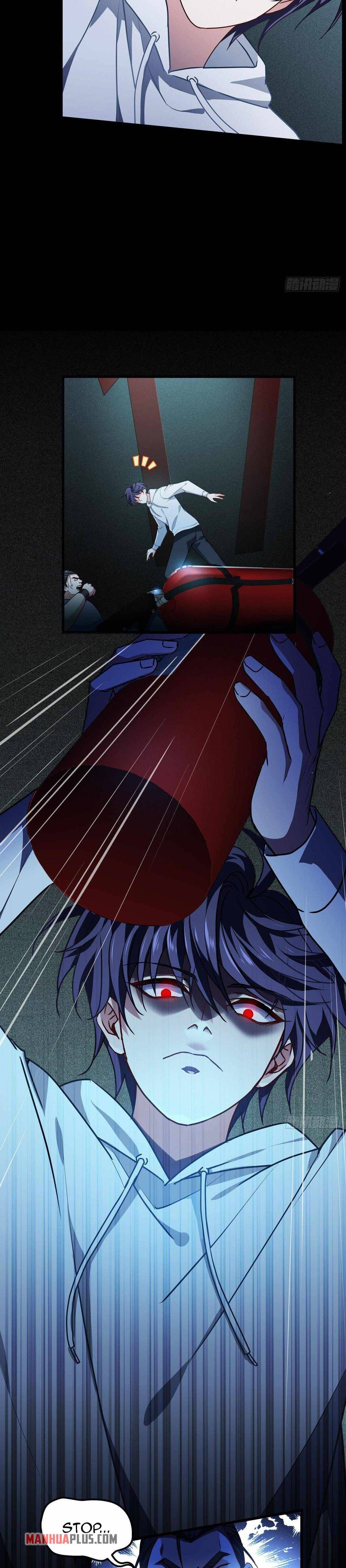 Chapter 14 - Image 6