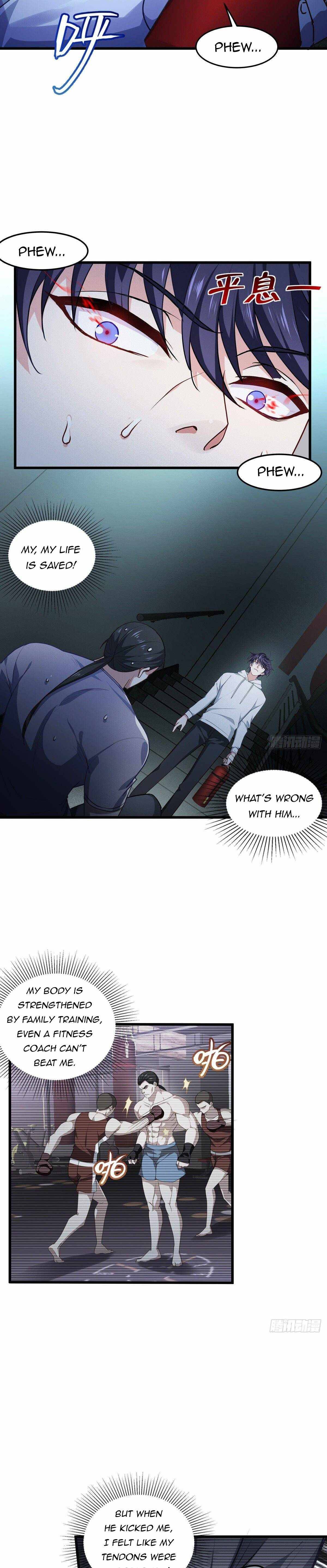 Chapter 14 - Image 8