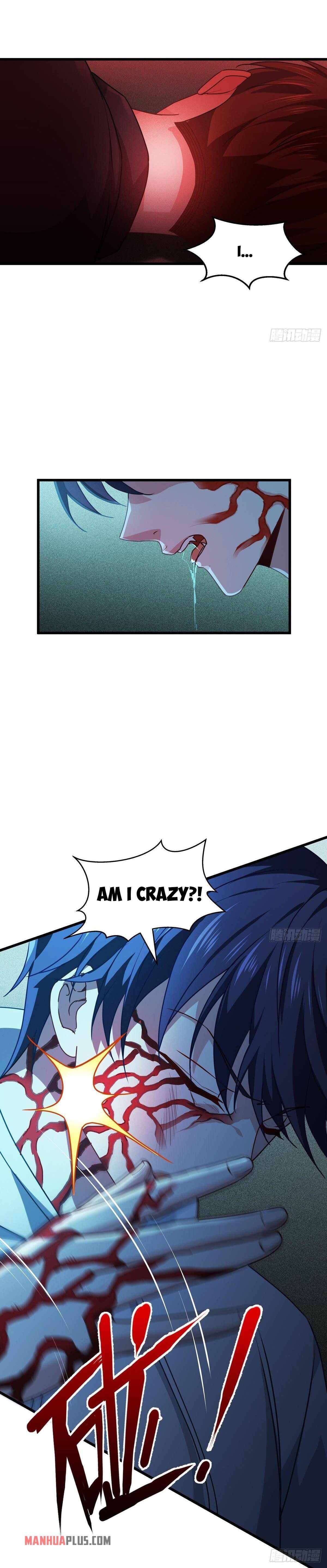 Chapter 15 - Image 10