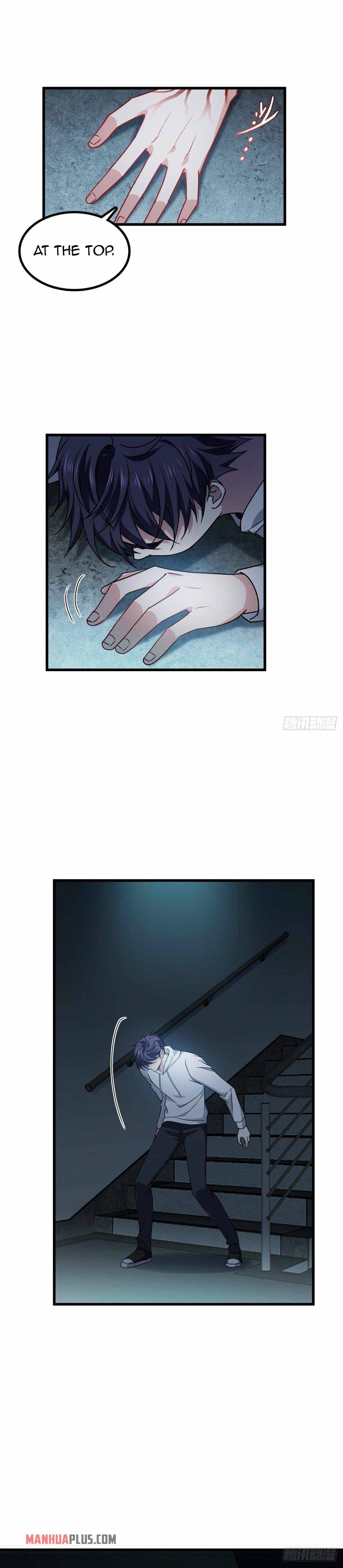 Chapter 15 - Image 14