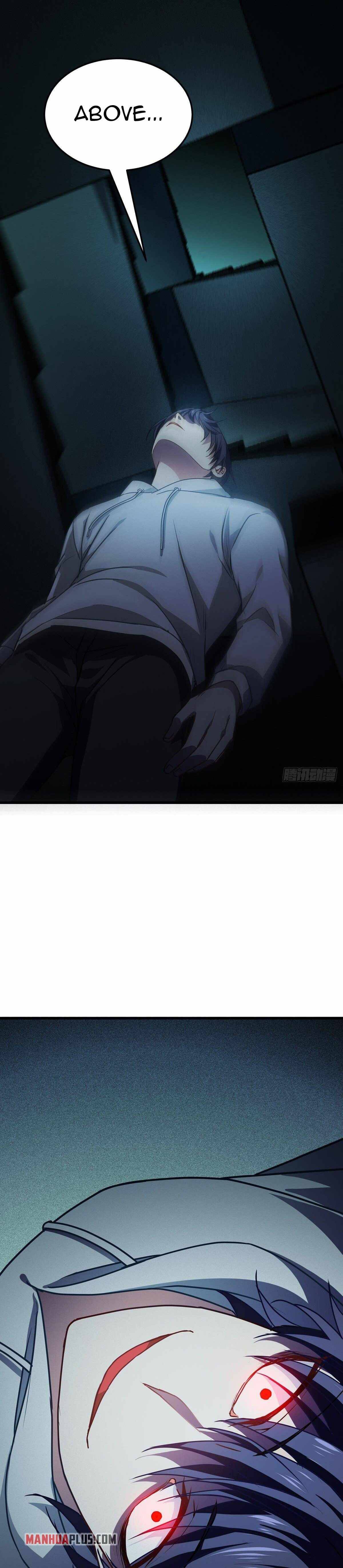 Chapter 15 - Image 15