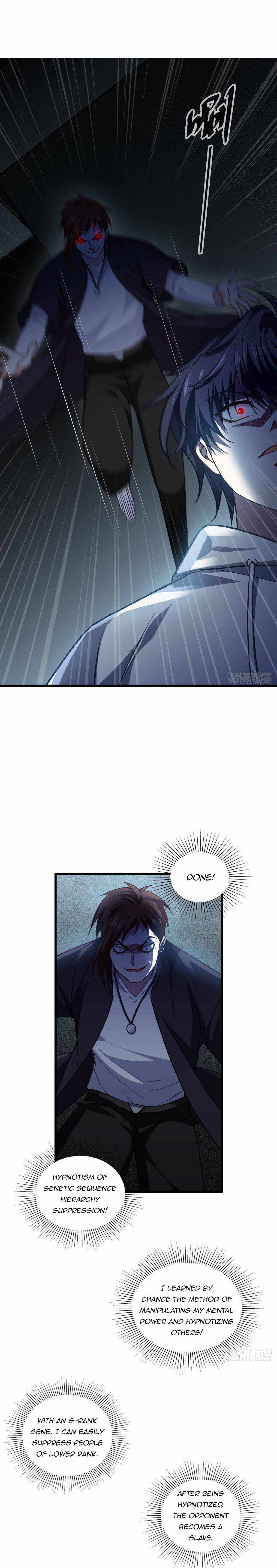 Chapter 15 - Image 2