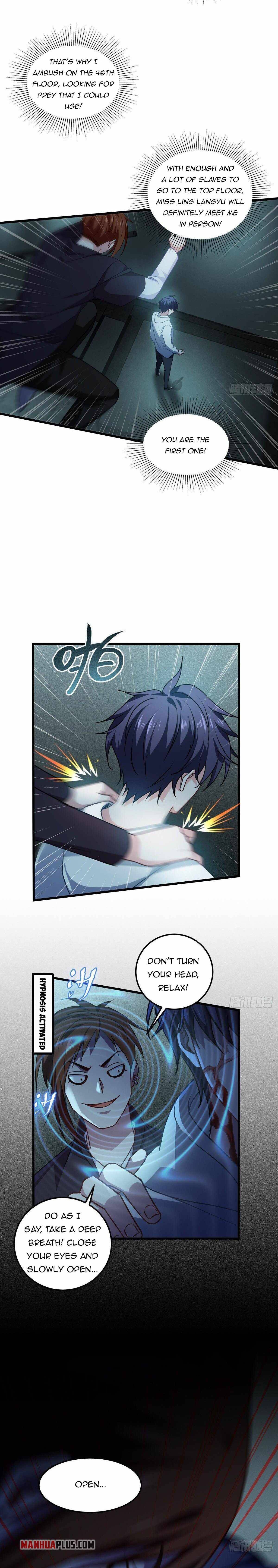 Chapter 15 - Image 3