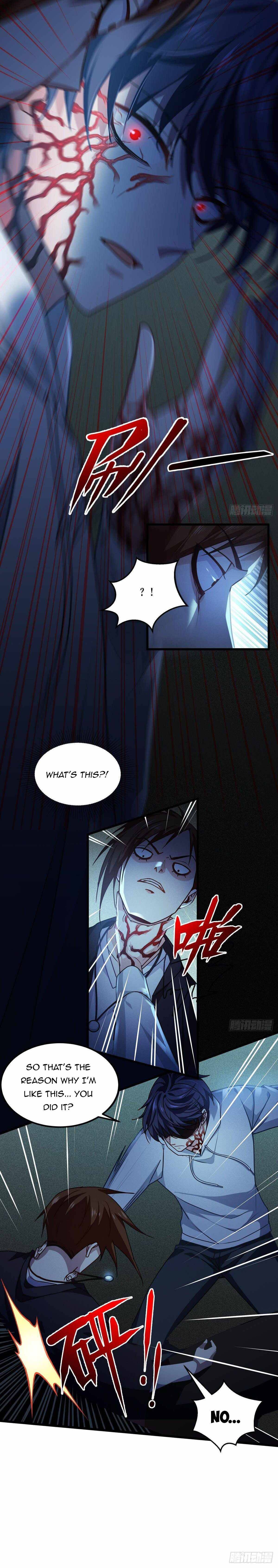 Chapter 15 - Image 4