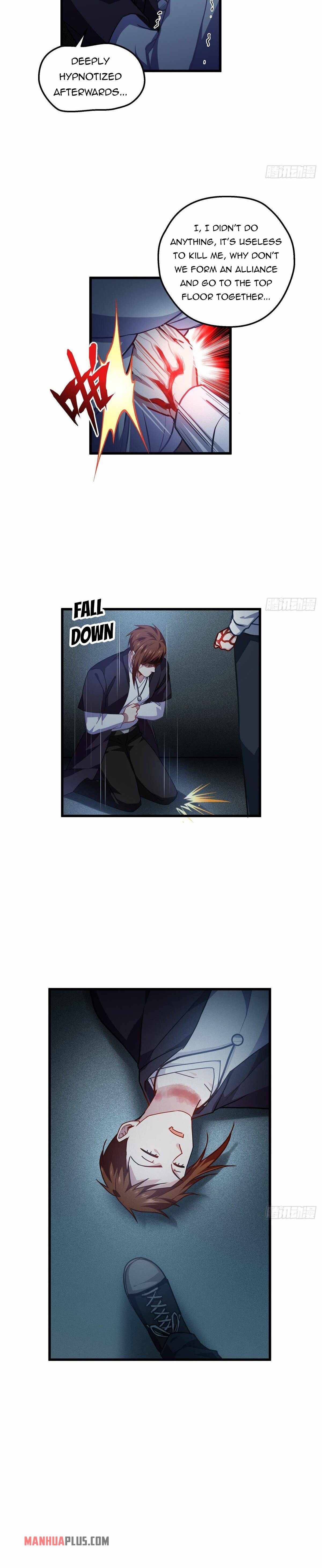 Chapter 15 - Image 6