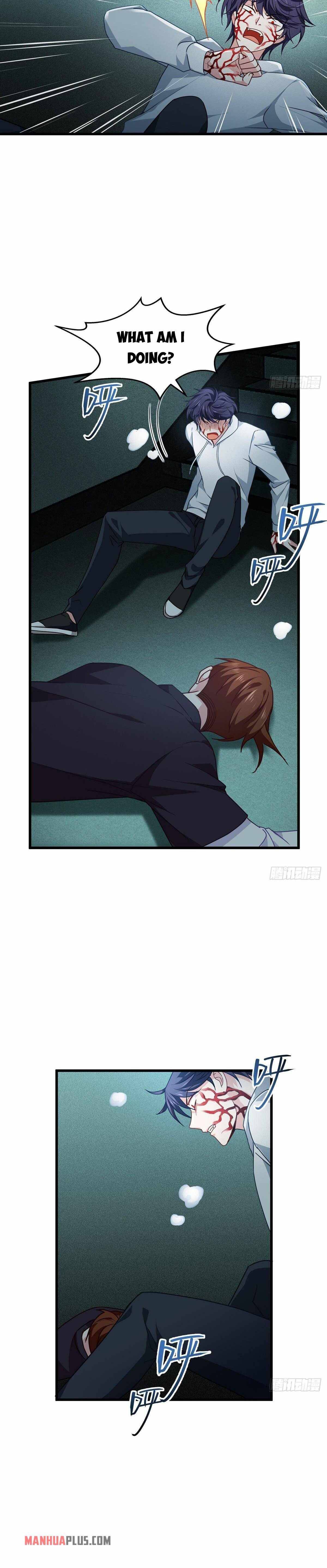 Chapter 15 - Image 9