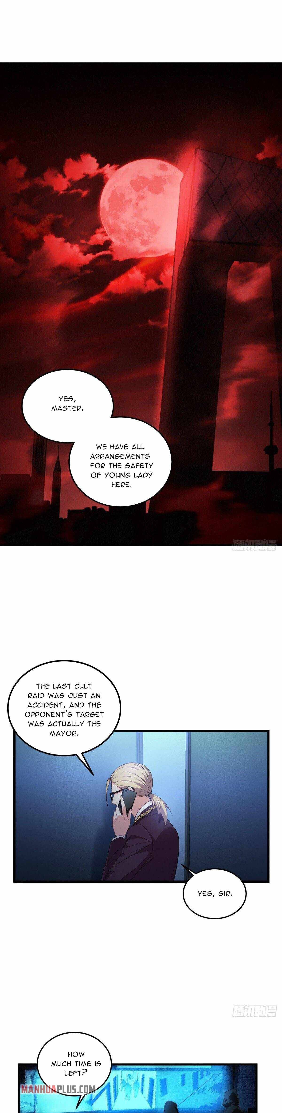 Chapter 16 - Image 2
