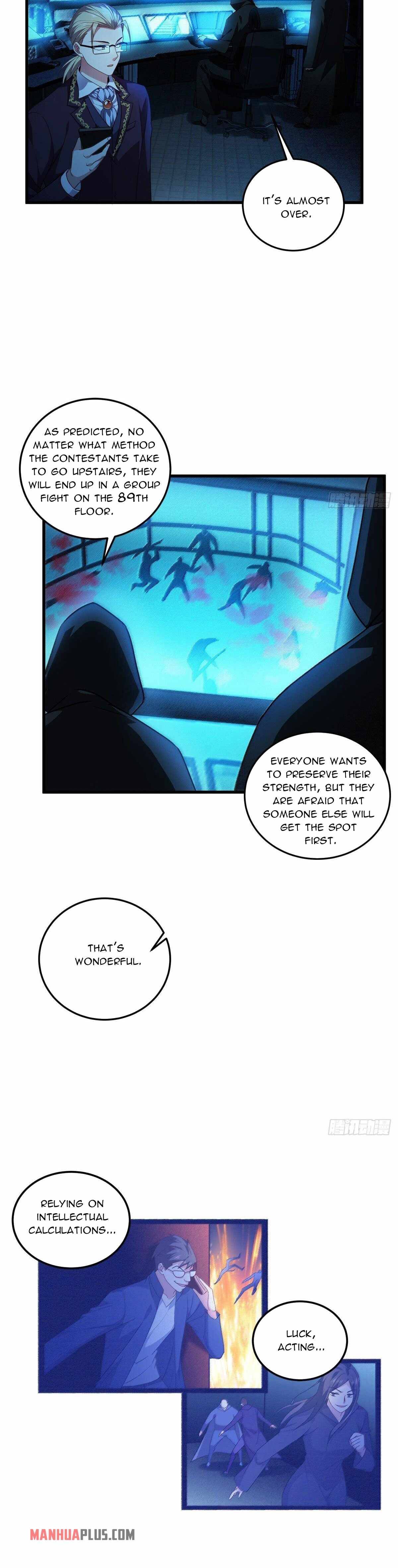 Chapter 16 - Image 3