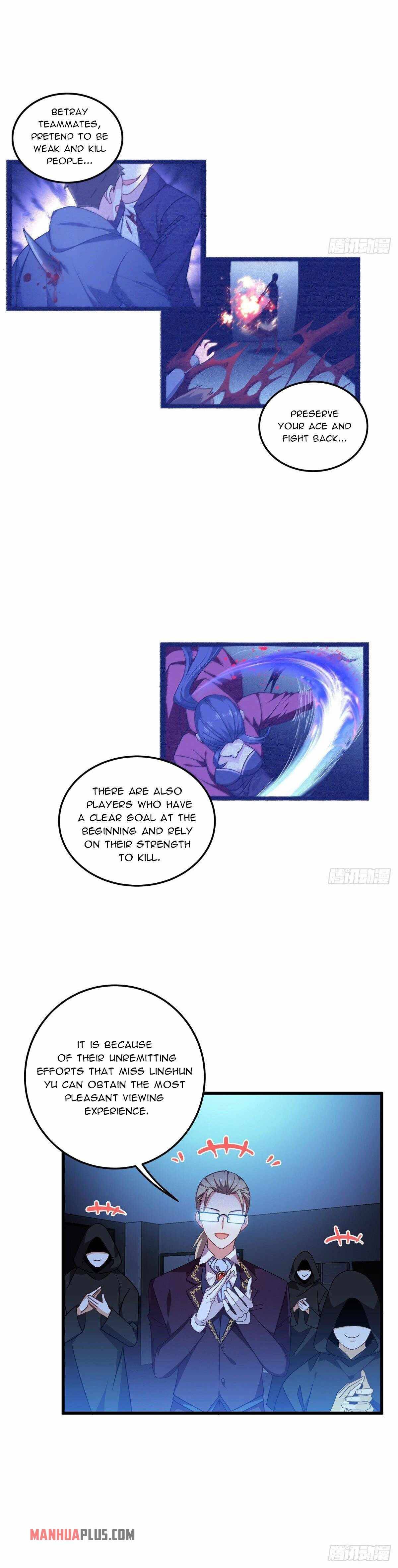 Chapter 16 - Image 4