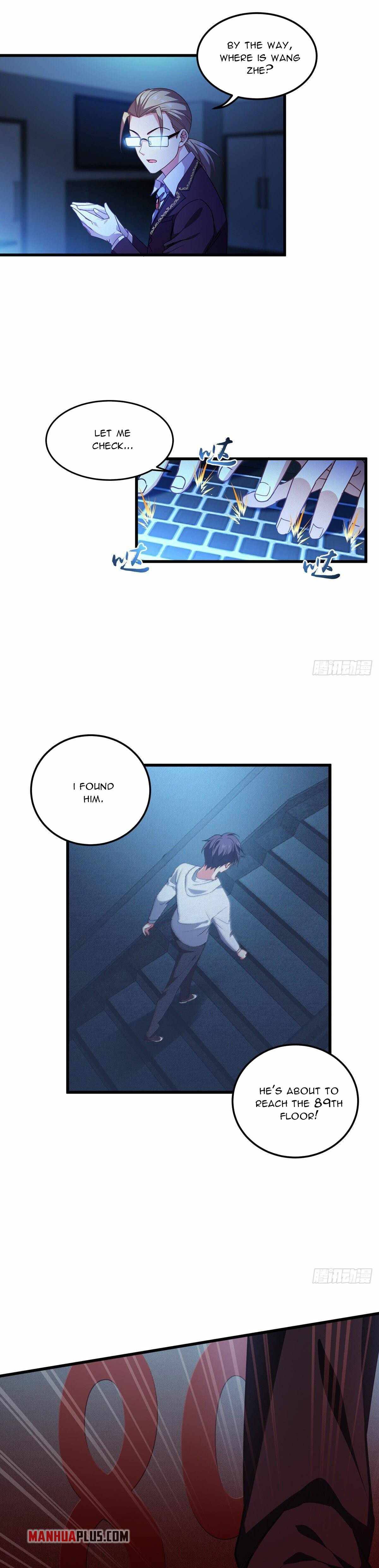 Chapter 16 - Image 5