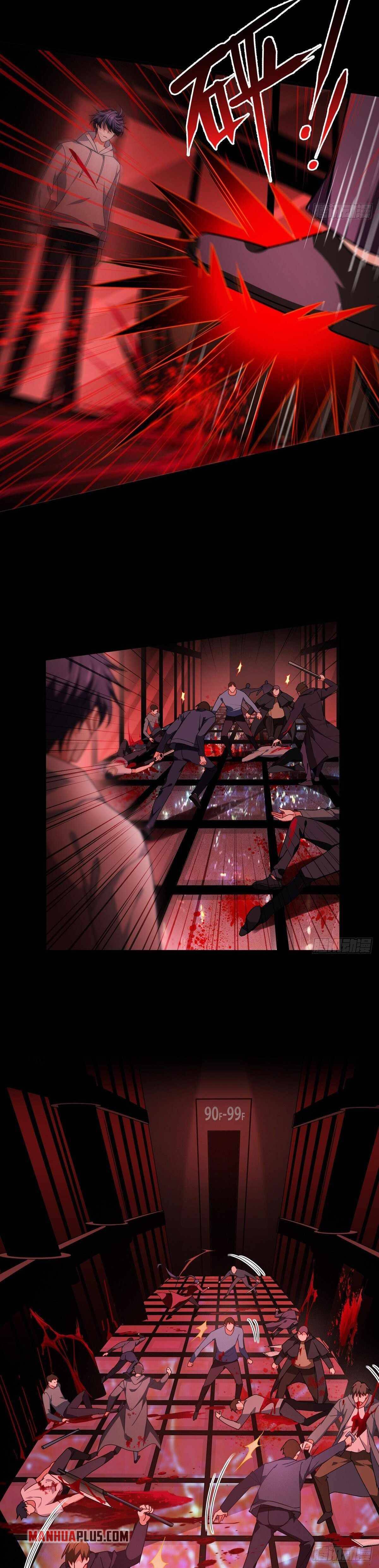 Chapter 16 - Image 7