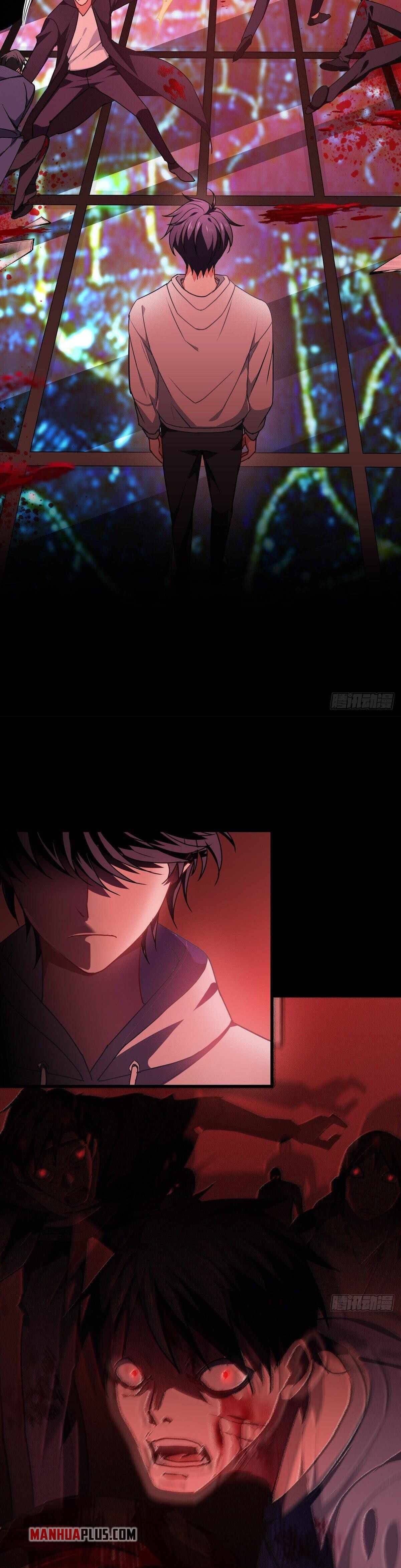Chapter 16 - Image 8