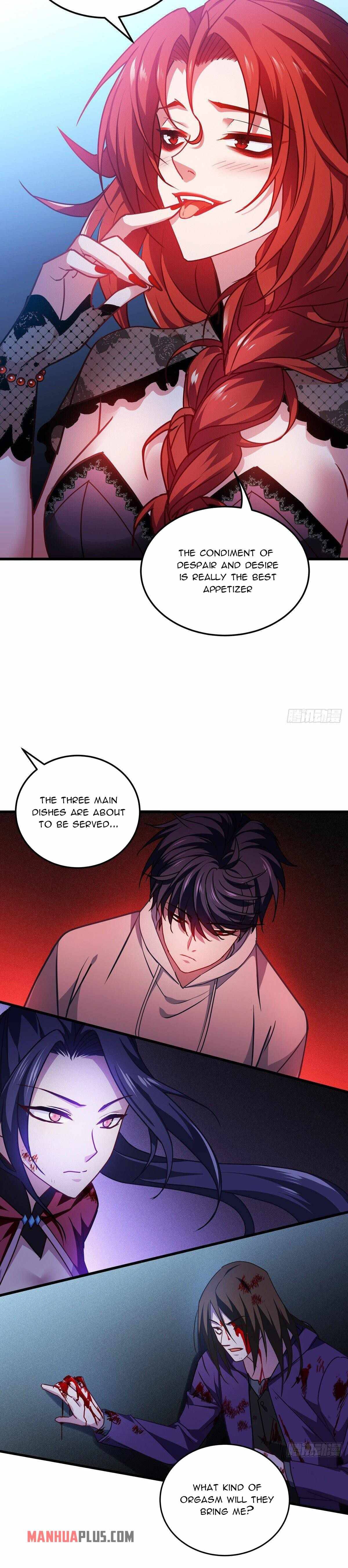 Chapter 17 - Image 11