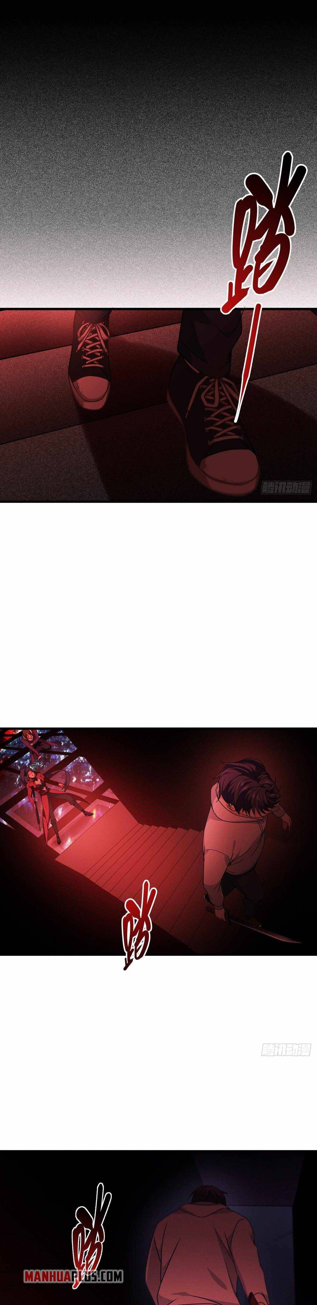 Chapter 17 - Image 2