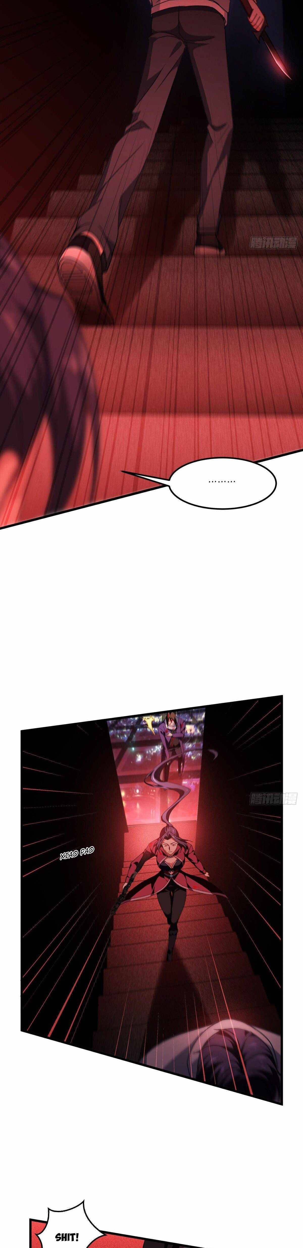 Chapter 17 - Image 3