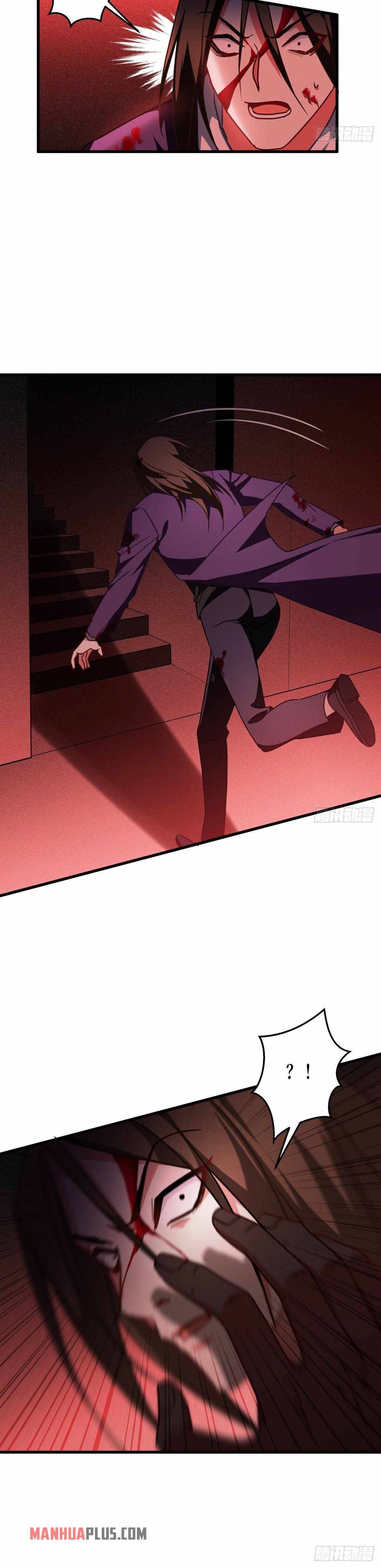 Chapter 17 - Image 4