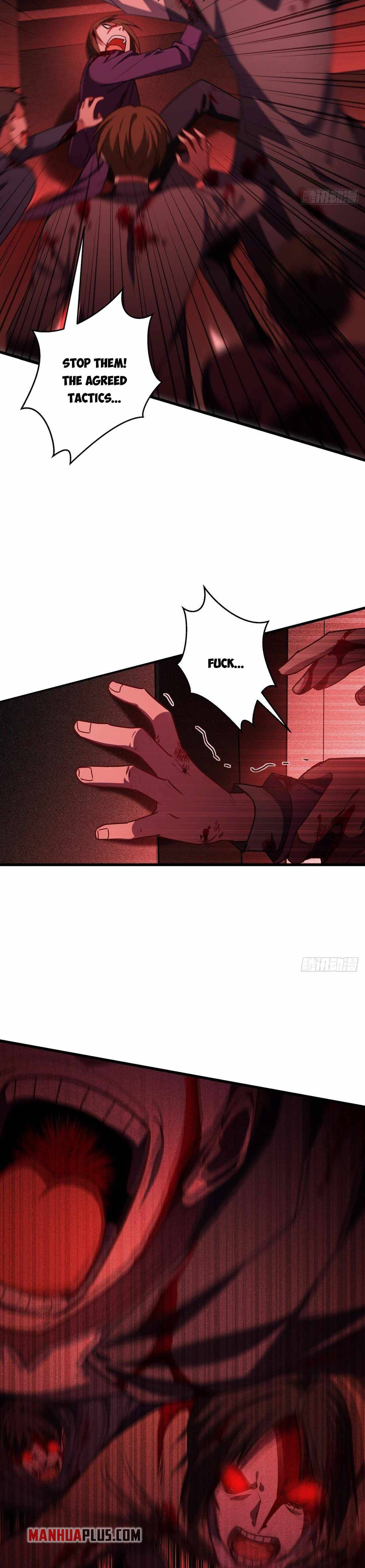 Chapter 17 - Image 6