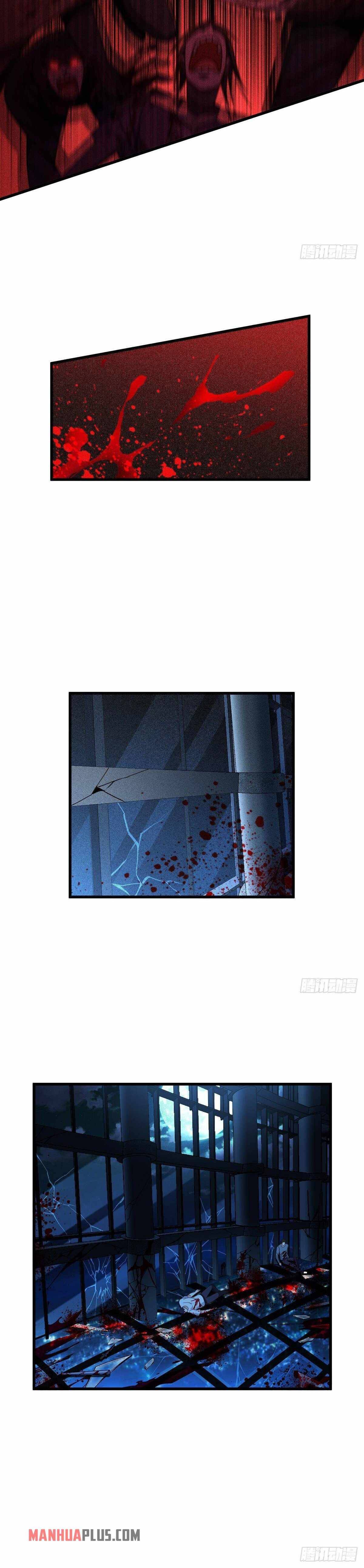 Chapter 17 - Image 7