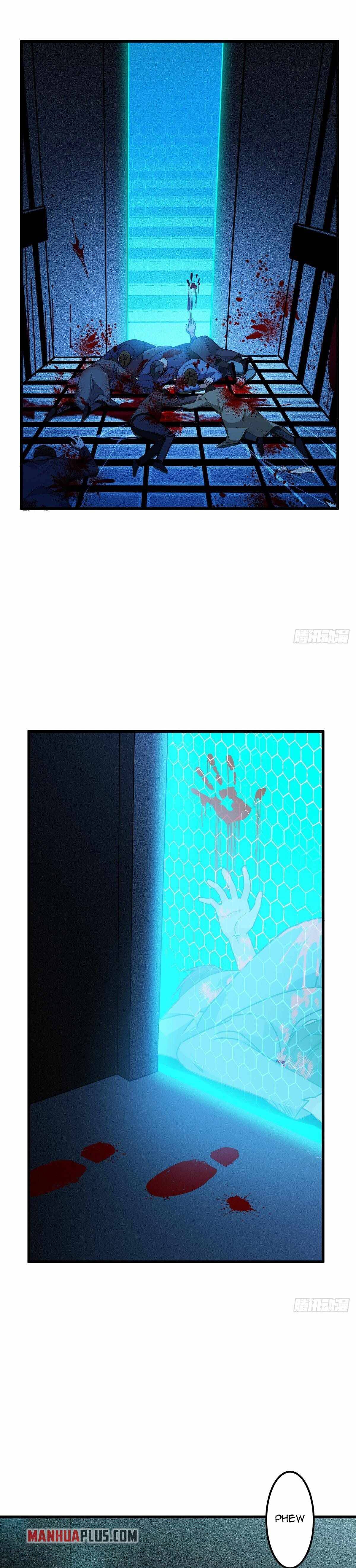 Chapter 17 - Image 8