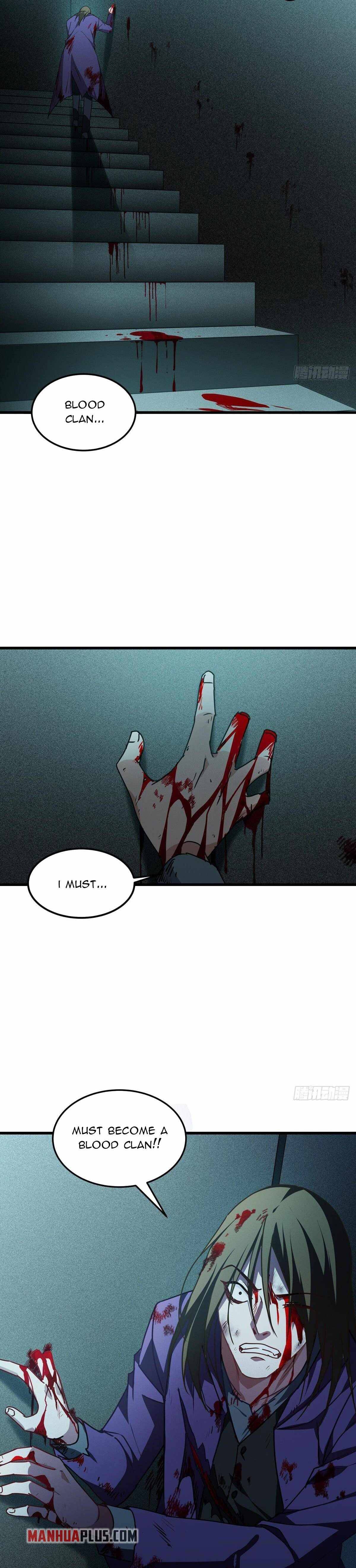 Chapter 17 - Image 9
