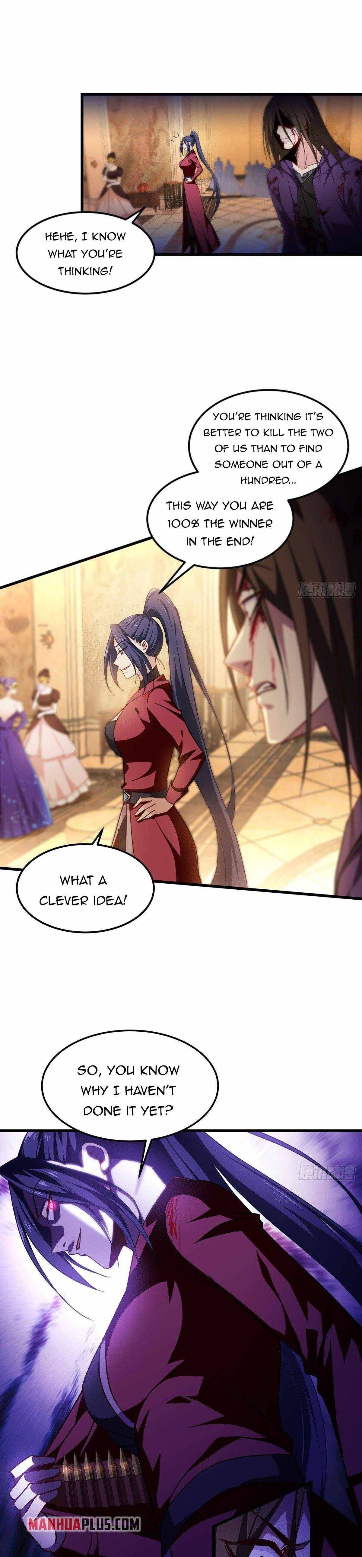 Chapter 18 - Image 11