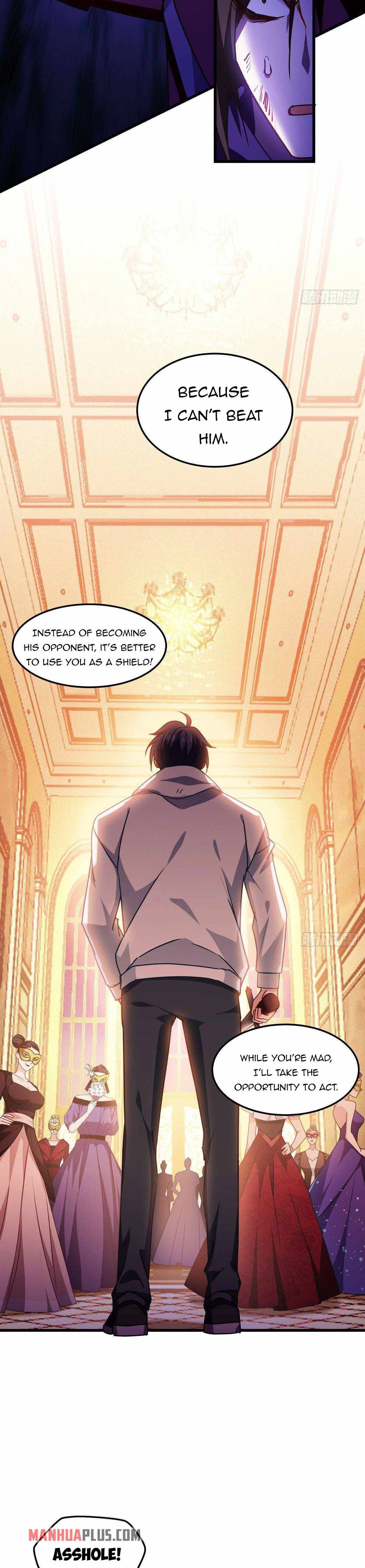Chapter 18 - Image 12