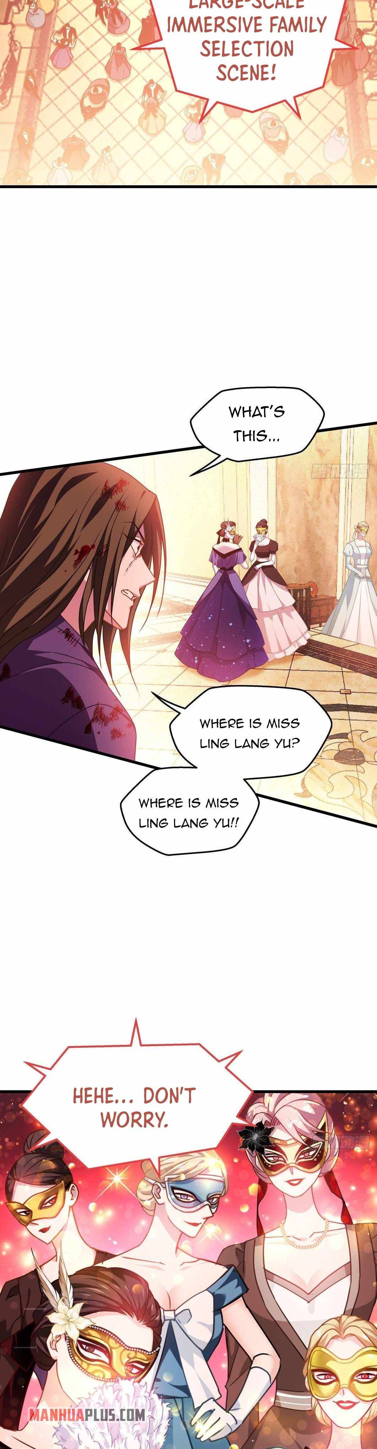 Chapter 18 - Image 3