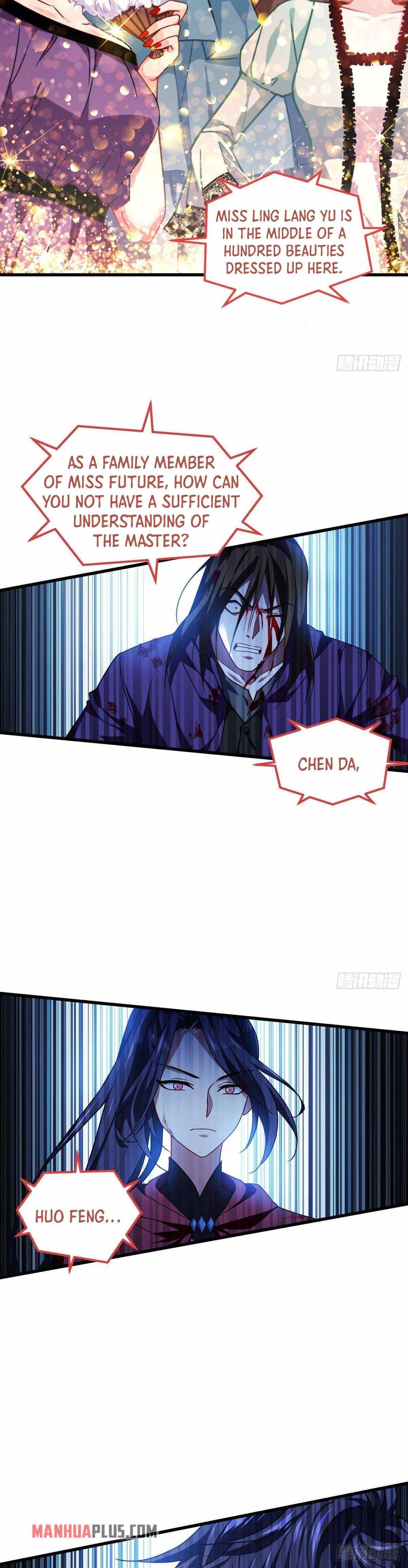 Chapter 18 - Image 4