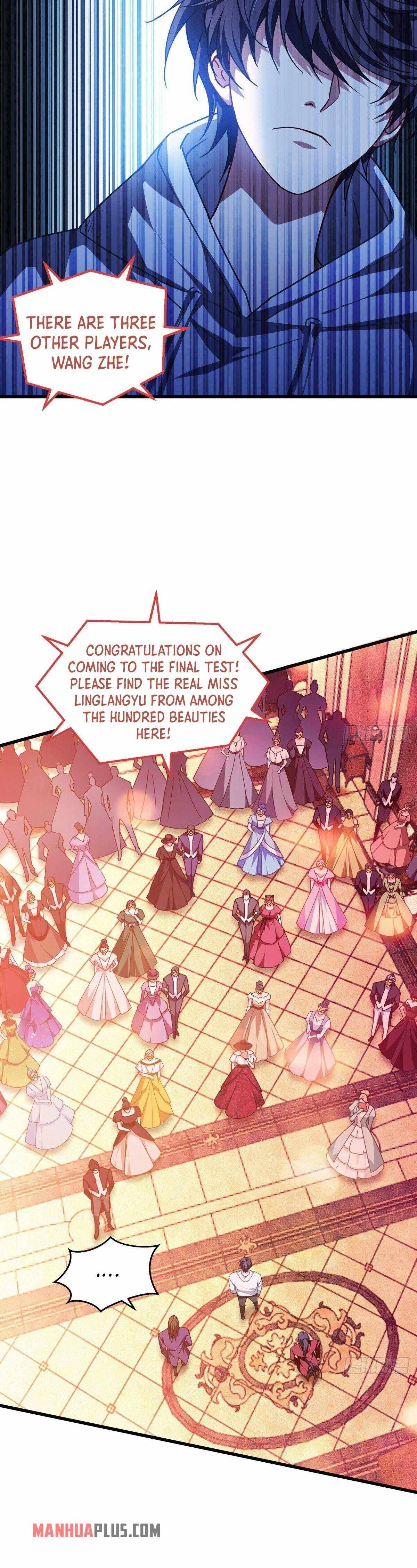 Chapter 18 - Image 5