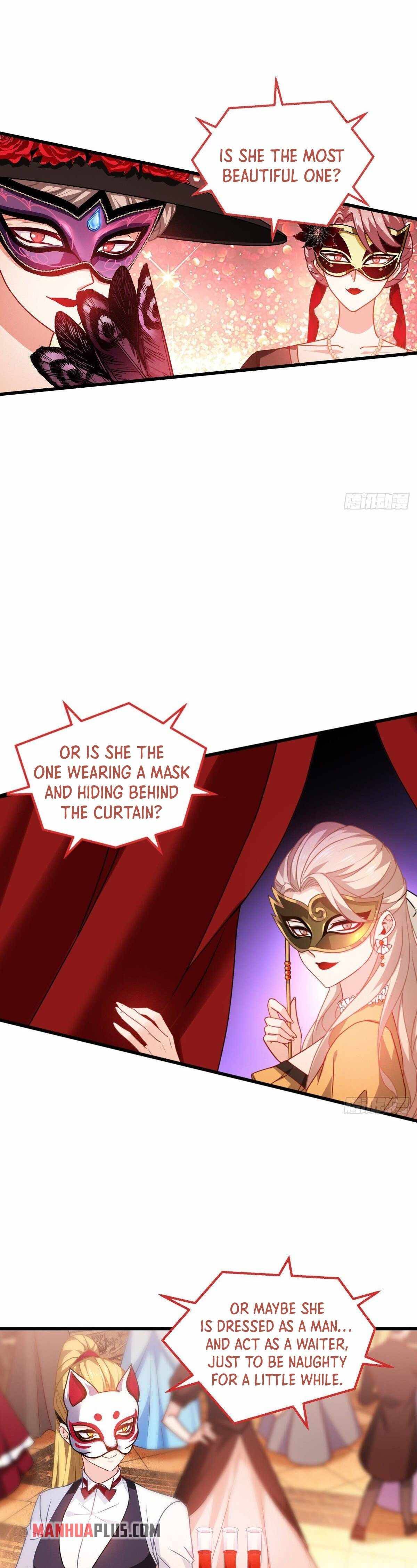 Chapter 18 - Image 6