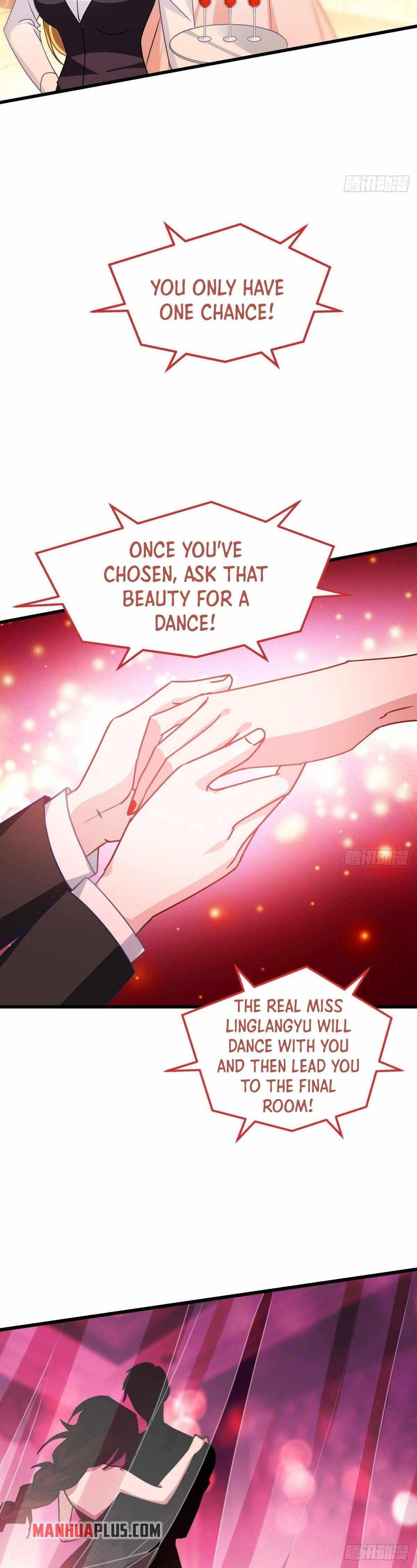Chapter 18 - Image 7