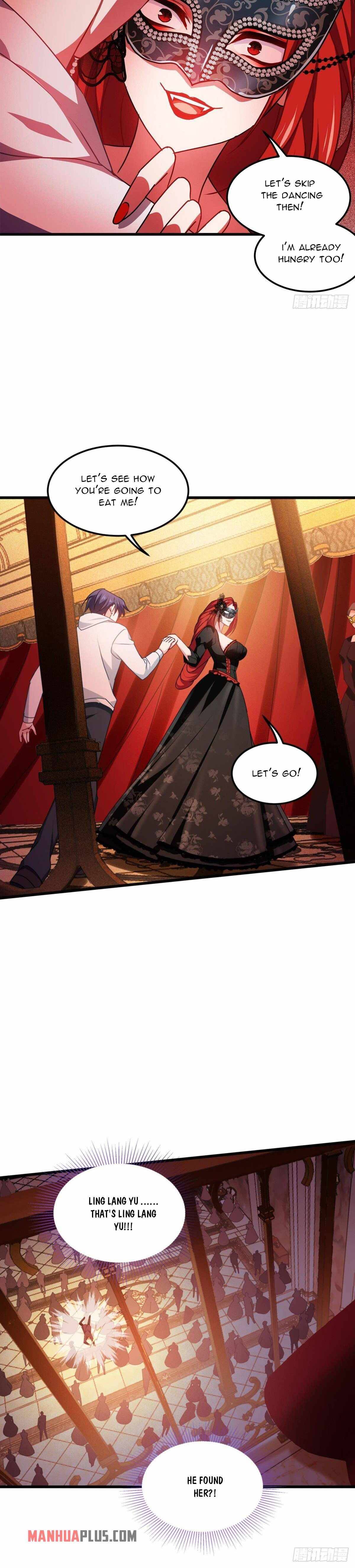Chapter 19 - Image 10