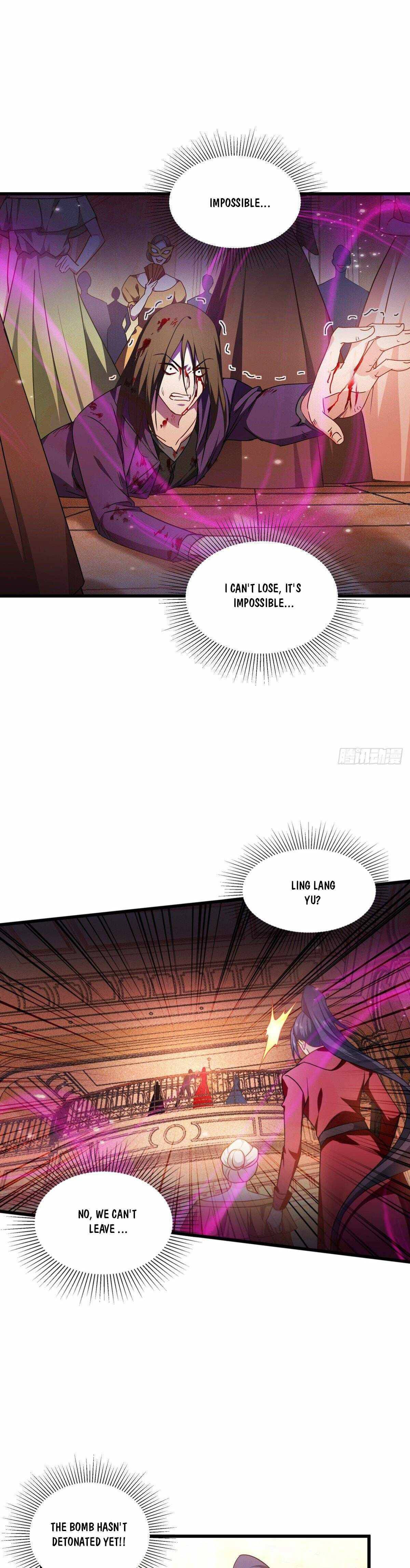 Chapter 19 - Image 11