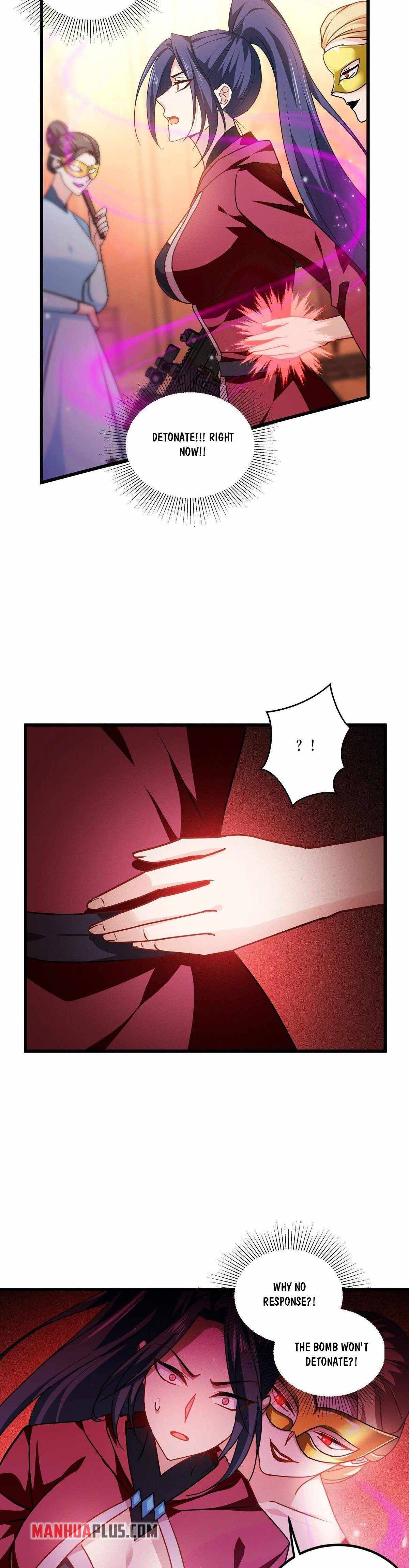 Chapter 19 - Image 12