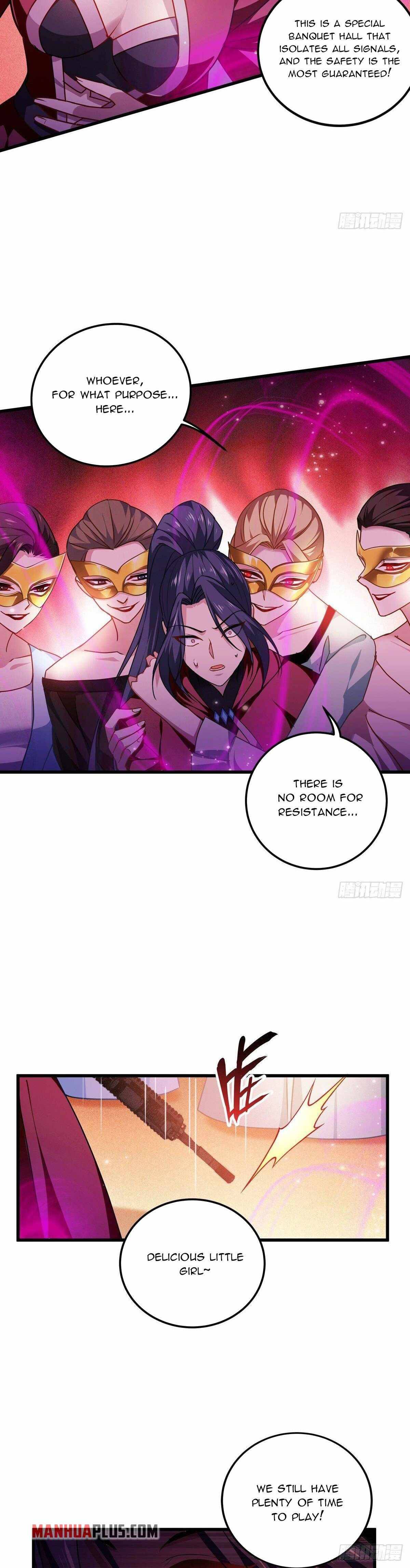 Chapter 19 - Image 13