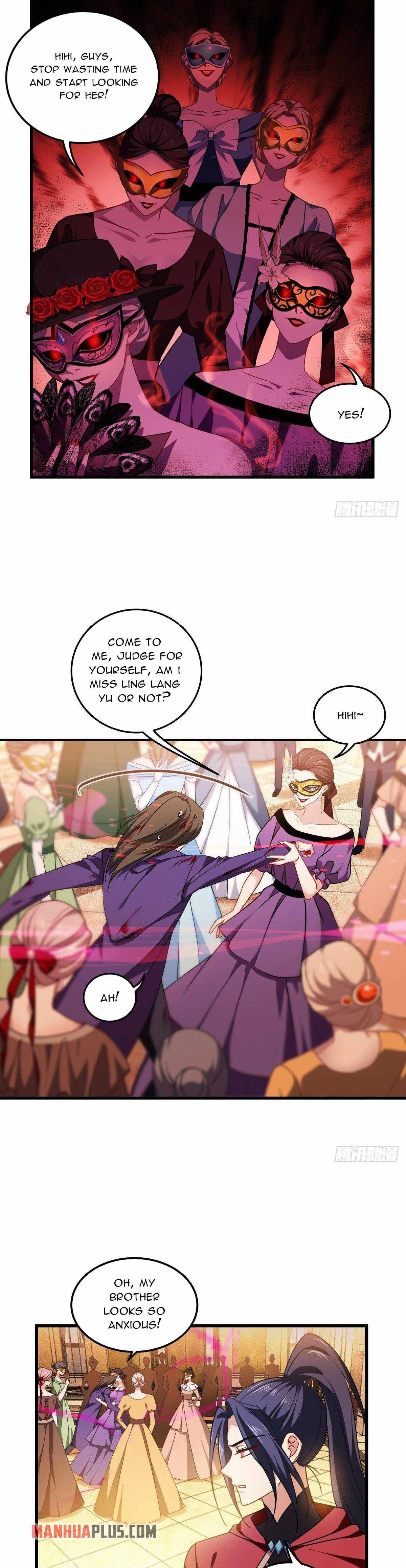 Chapter 19 - Image 3