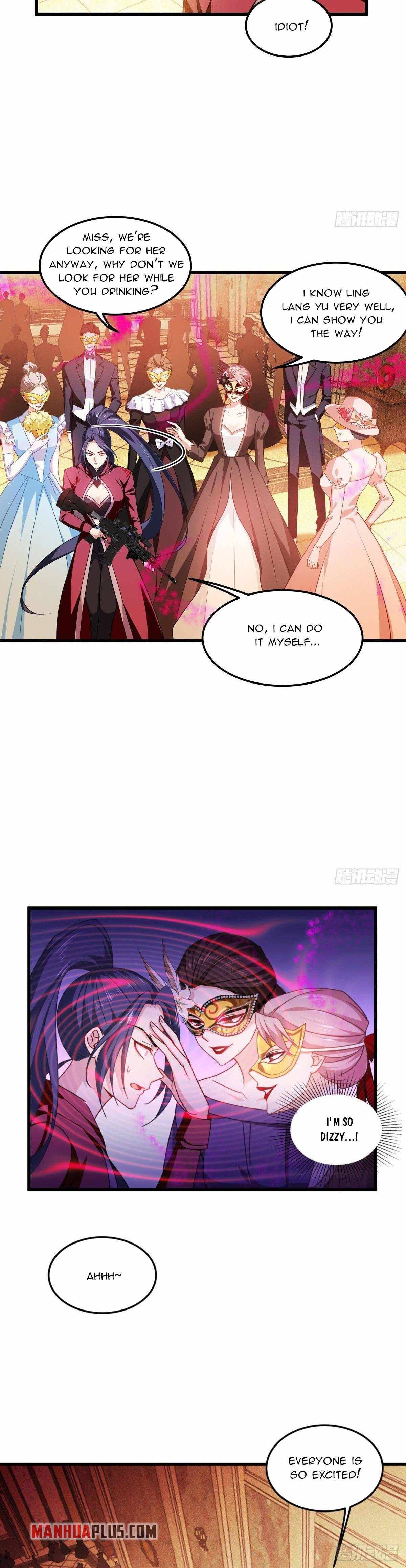 Chapter 19 - Image 4