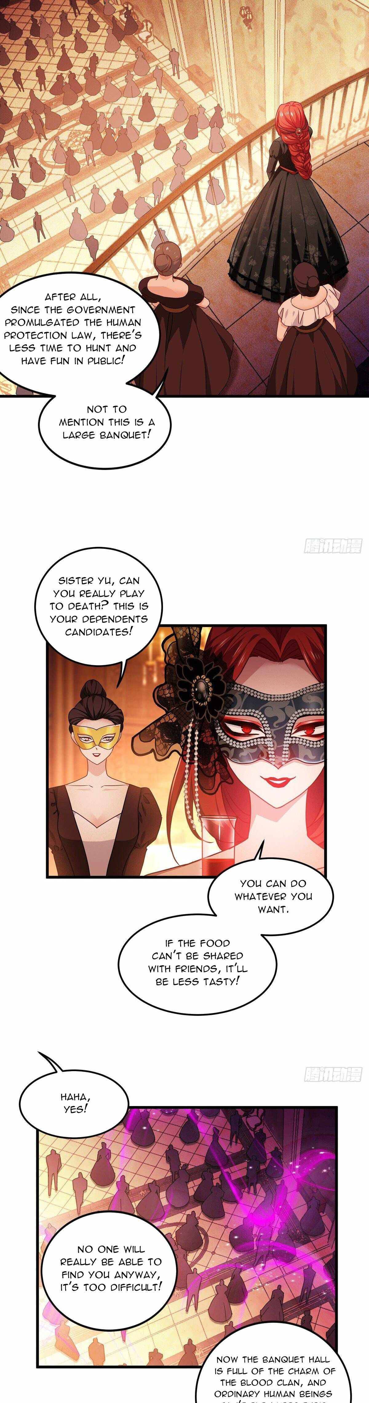 Chapter 19 - Image 5