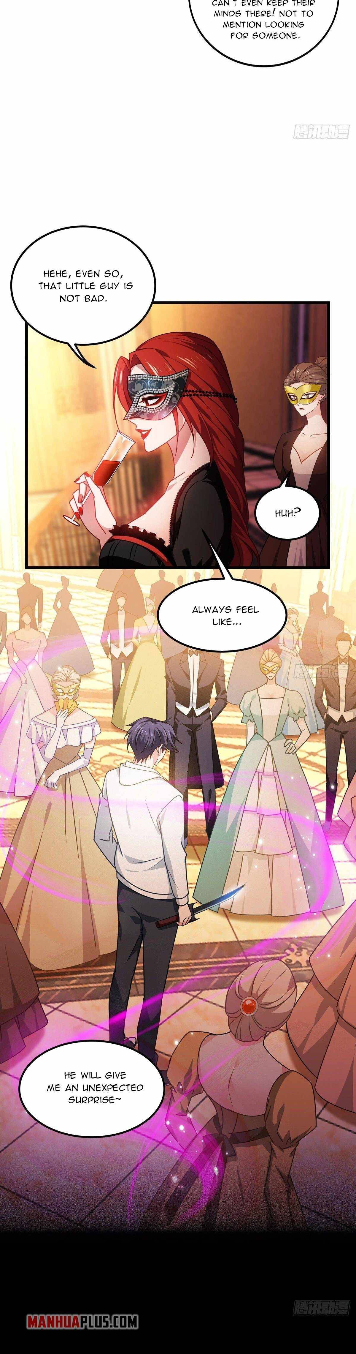 Chapter 19 - Image 6