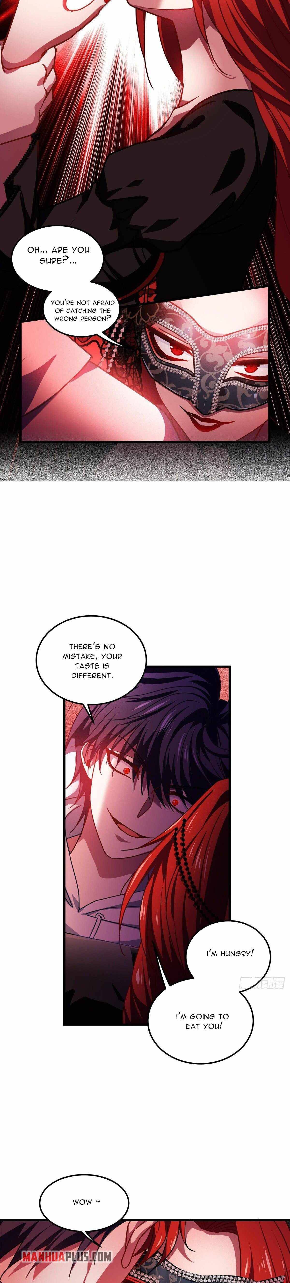 Chapter 19 - Image 9