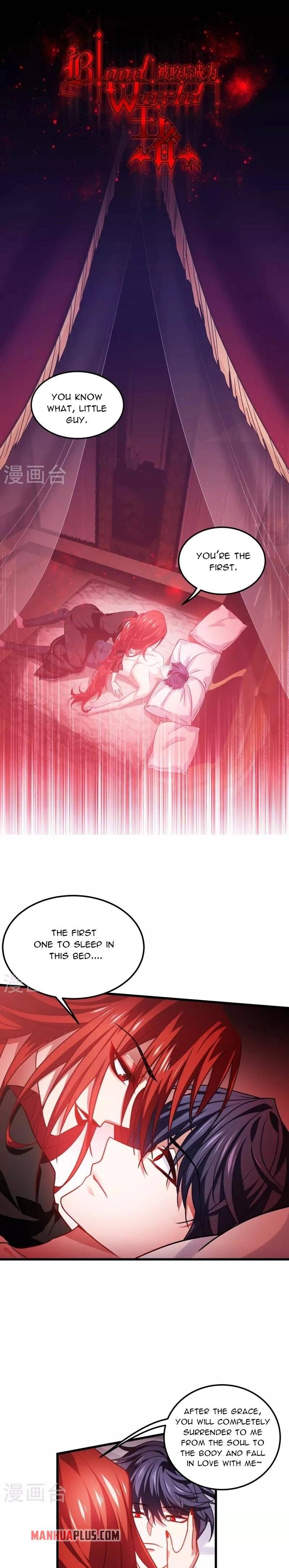 Chapter 20 - Image 2