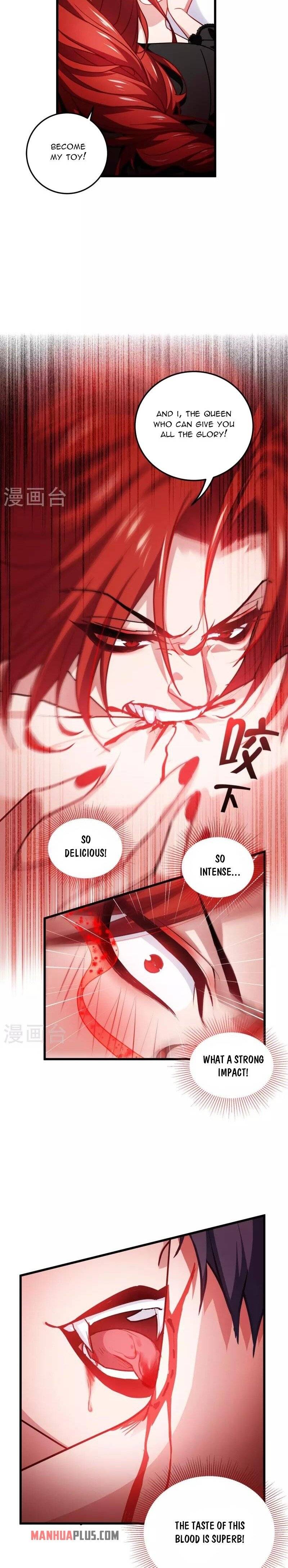 Chapter 20 - Image 3