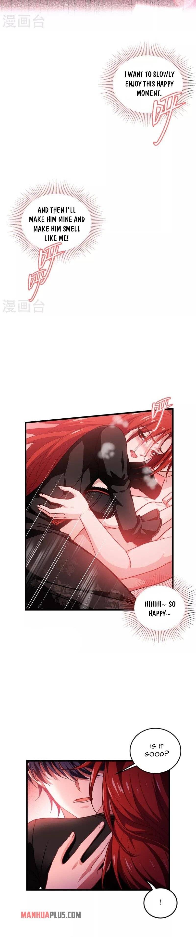 Chapter 20 - Image 5