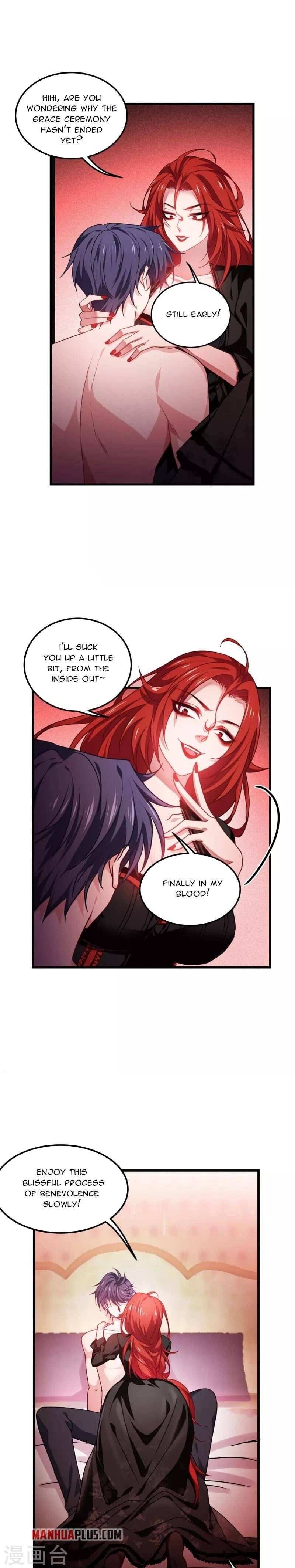 Chapter 20 - Image 6