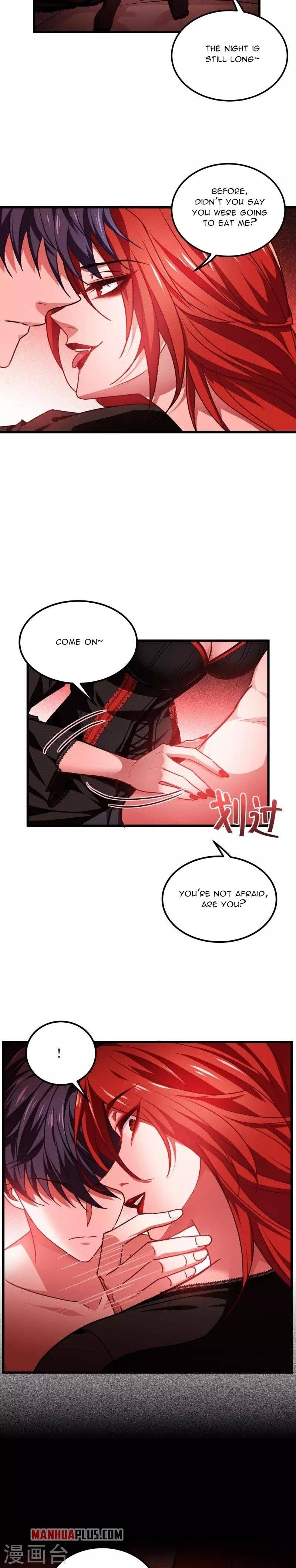 Chapter 20 - Image 7