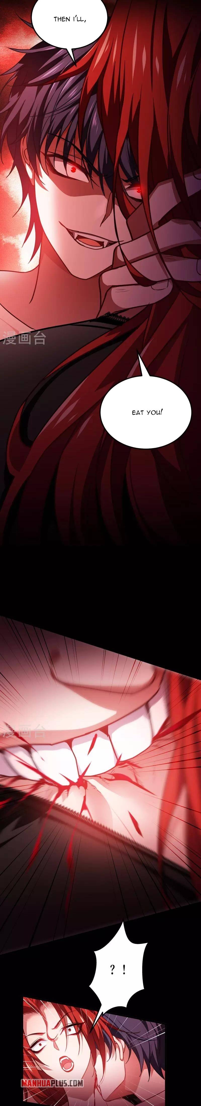 Chapter 20 - Image 8
