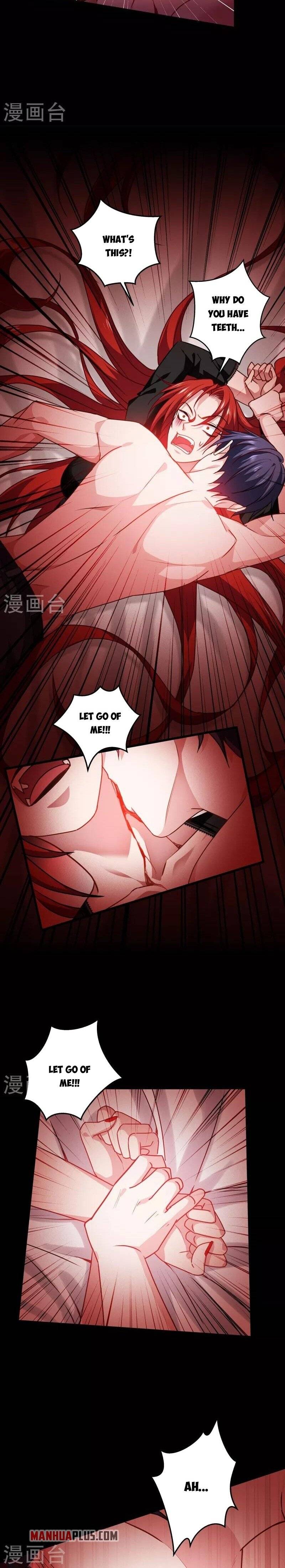 Chapter 20 - Image 9
