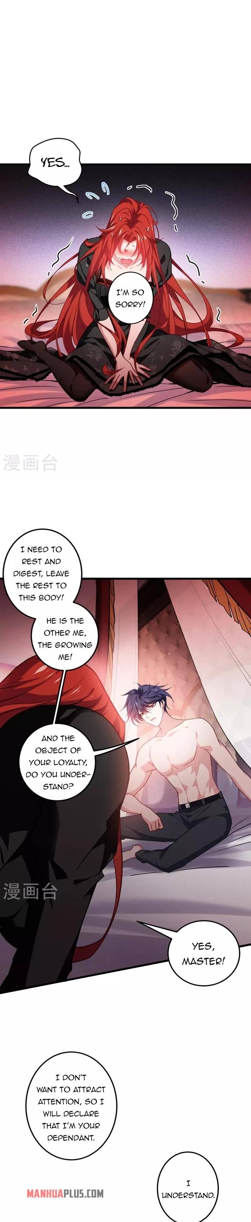 Chapter 21 - Image 10