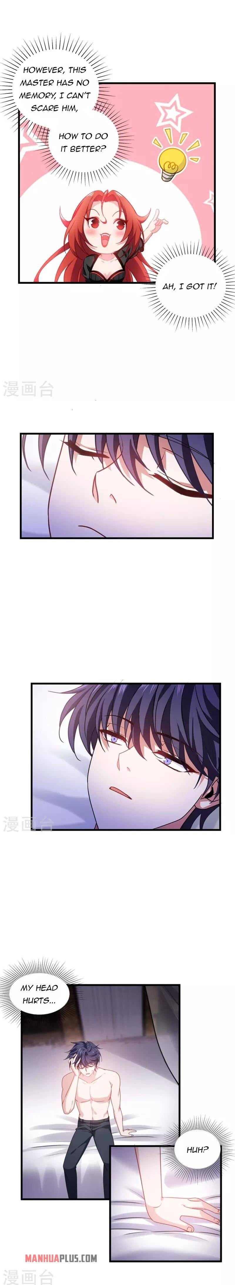 Chapter 21 - Image 12